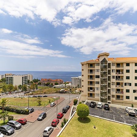 Ferienwohnung Piornais I By An Island Apart Funchal  Exterior foto